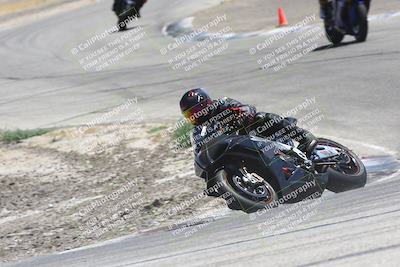 media/Jun-16-2024-Lets Ride (Sun) [[4ae6dd1f02]]/Group A/2pm (Off Ramp)/